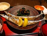 lemon_sanma