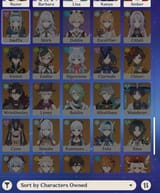 Screenshot 2025-08-08 101550