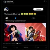 cringe