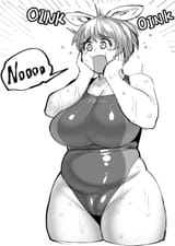 __oku_elf_san_wa_yaserarenai_drawn_by_synecdoche__13dba92bfc3fd41497d8bdc12a413529