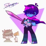 Gx12U9oaAAAWM6L