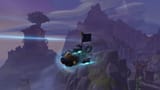 WoWScrnShot_080825_191803