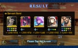 Screenshot_20250808_121009_FateGO