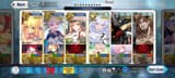 Screenshot_20250808-175735