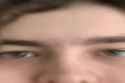 Gg_thumb.jpg