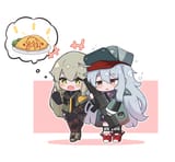 __g11_and_ump40_girls_frontline_drawn_by_kurotofu__e1277afb70b940a17772c9d599bb5fc6