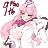 __tamamo_koyanskaya_and_koyanskaya_fate_and_1_more_drawn_by_suga_leon__16c35d346d53e12c422fd11487f66523