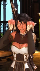 ffxiv_dx11 2025-07-22 15-07-43_778