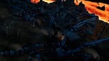 enb 2023_03_09 13_28_26_95