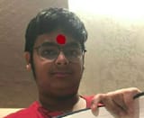 239742928347