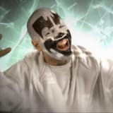 4ba6b56b22c42ddd5ba593a17395b19c74-insane-clown-posse.rsquare.w700