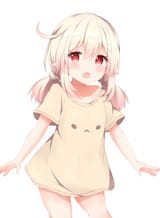 1745541216913630