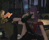 ffxiv_dx11_54nkEuPS5T