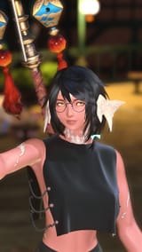 ffxiv_dx11 2025-07-22 15-00-05_829