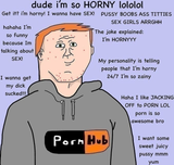 1729272563780332