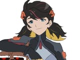 smug peni