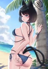__kikyou_blue_archive_and_1_more_drawn_by_arichi__sample-006ddc41dc1e0ab45d202ad5810d346b