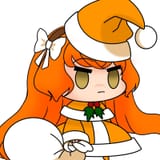 GaWUvs7aoAAUGur