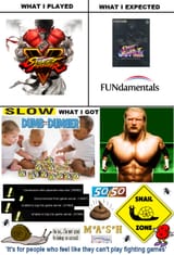 1732003842986263