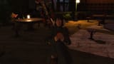 ffxiv_dx11 2025-07-22 15-09-21_327