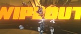 wipe
