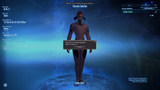 Screenshot 2025-08-08 133229