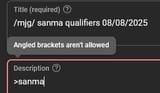 25-08-08_18.20.14
