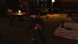 ffxiv_dx11 2025-07-22 15-09-16_896