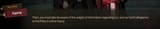 Screenshot_204