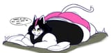 Catti_Loaf