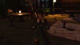 ffxiv_dx11 2025-07-22 15-09-20_300