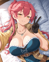 00038-1493955405