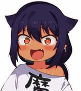 1568116686760