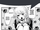 ezgif.com-gif-maker