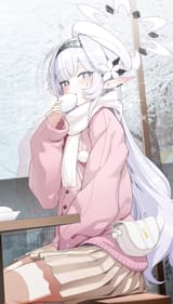 __himari_blue_archive_drawn_by_zanya_000__sample-d3c1d4f61263a090d800922d8f3eb75b