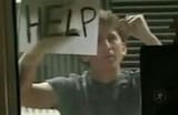 todd