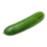 cucumberpixelblur