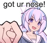1735785342326450