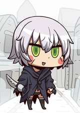 __jack_the_ripper_fate_and_1_more_drawn_by_riyo_lyomsnpmp__ac8d2bd0dd7836e1050517d4b9e5365c