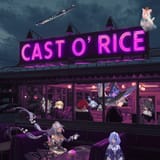 Castorice