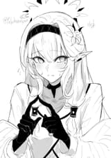 __himari_blue_archive_drawn_by_yakehanateru__sample-6a868303e0cf6f0ebd9d45298940ef8d