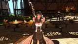 ffxiv_dx11 2025-07-22 15-06-52_317