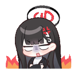 783226531_animation
