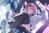 __lishenna_shadowverse_drawn_by_ichien_ekaki__bec53eaa1949916efc8aeccb4f7c1b5e