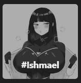 ishmael