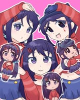 1726881256887907