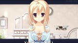yuzukino26
