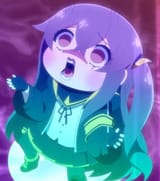 120434097