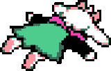 ralsei-splat