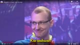 krbwn